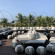 Azaya Beach Resort Goa