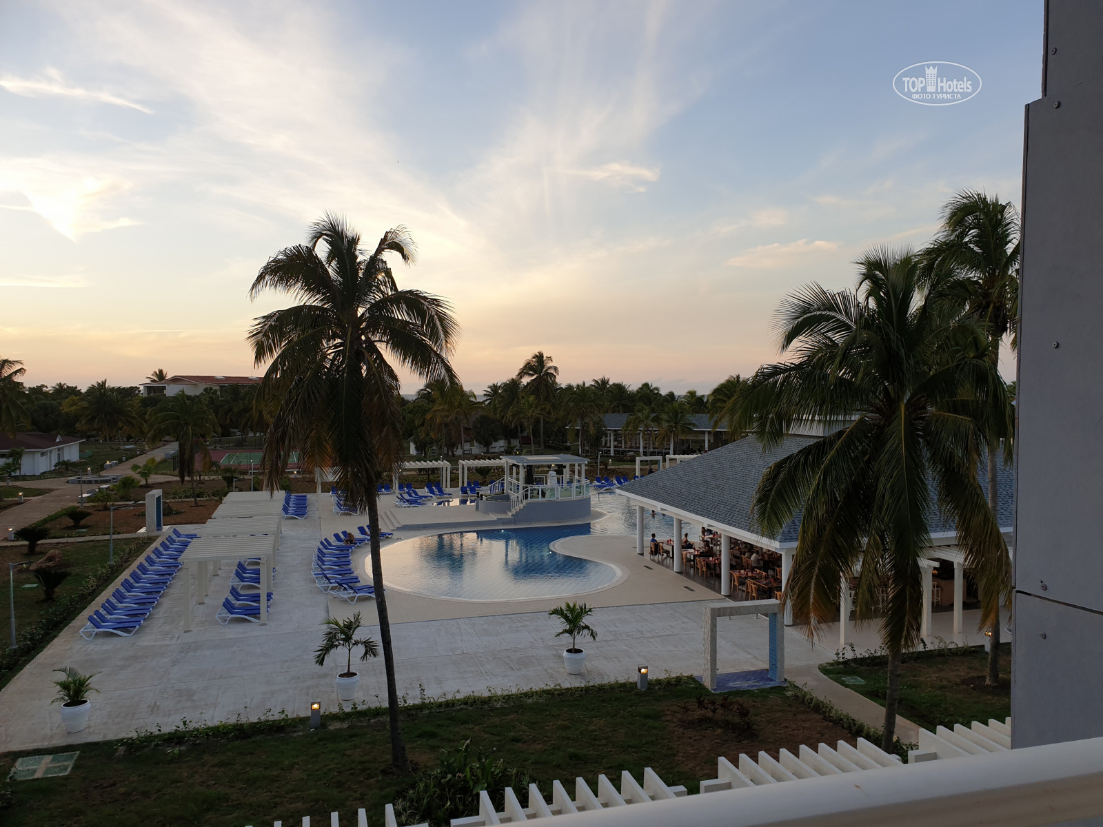 отель sol varadero beach куба. сол варадеро бич отзывы. Sol varadero beach 4. Sol varadero beach 4 куба. сол варадеро бич отзывы.