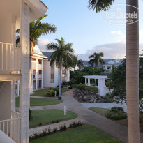 фото из отзыва ID 2105246