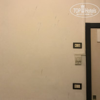 фото из отзыва ID 2105323