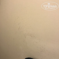 фото из отзыва ID 2105323