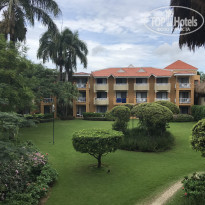 фото из отзыва ID 2105390