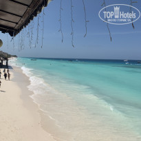 фото из отзыва ID 2105526