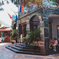 фото из отзыва ID 2106256