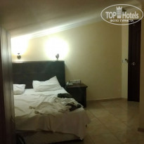 фото из отзыва ID 2106256