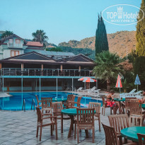 фото из отзыва ID 2106256