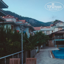 фото из отзыва ID 2106256