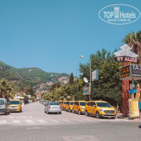 фото из отзыва ID 2106256