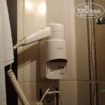 фото из отзыва ID 2106256