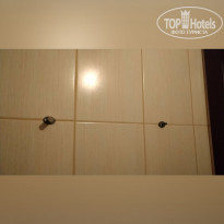 фото из отзыва ID 2106256