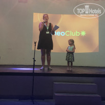 фото из отзыва ID 2106410