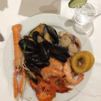 фото из отзыва ID 2106921