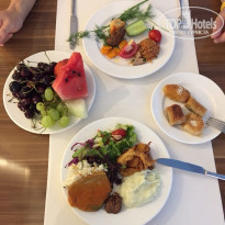 фото из отзыва ID 2108154