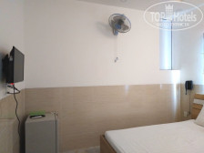 OYO 235 Ngoc Dung Hotel 2*