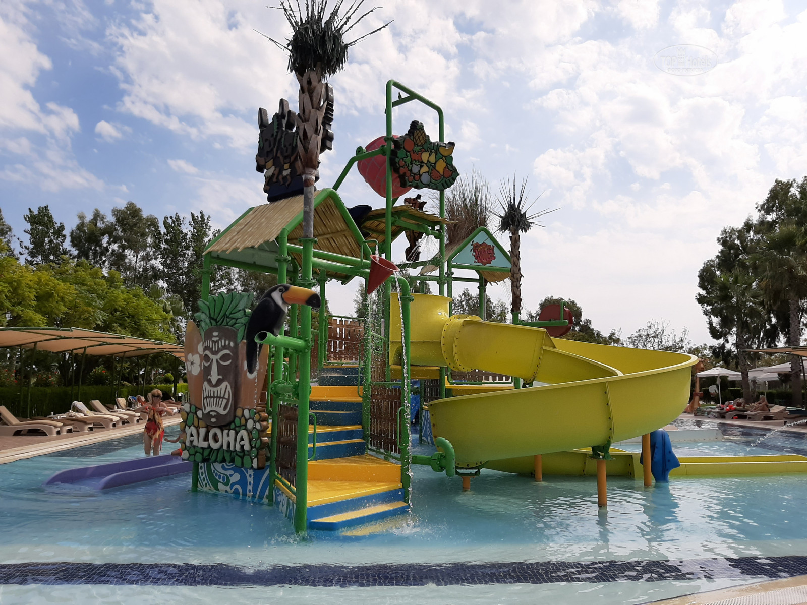 Crystal paraiso verde 5 турция белек. Crystal Paraiso Verde Resort Spa 5. Кристалл Параисо Верде отель Турция Белек. Кристалл Параисо Верде аквапарк. Crystal Paraiso Verde Resort Spa 5 пляж.