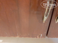 Prince Suites Residence Managed by Prince Palace 5*