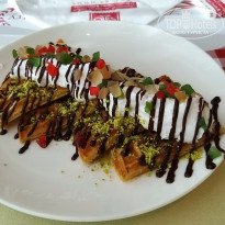 фото из отзыва ID 2109537