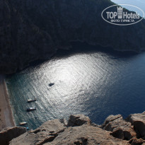 фото из отзыва ID 2110061