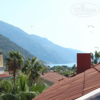 фото из отзыва ID 2110061