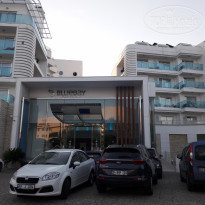 фото из отзыва ID 2110202