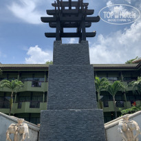 фото из отзыва ID 2110447