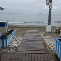 фото из отзыва ID 2110651