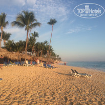 фото из отзыва ID 2111670