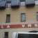 Villa Vrest 