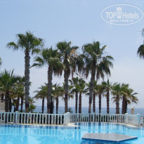 фото из отзыва ID 2111929