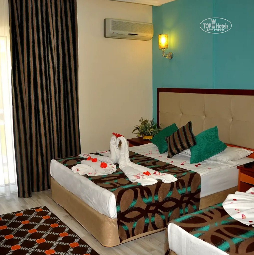 Concordia celes hotel 5* окурджалар, алания, 50 м до моря. Алания concordia celes. Турция отель concordia celes hotel 5. Турция отель concordia celes hotel 5. Турция отель concordia celes hotel 5.