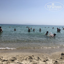 фото из отзыва ID 2111936