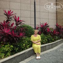 фото из отзыва ID 2112675