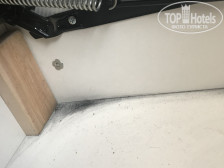 Апартаменты на Брамса