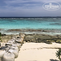 фото из отзыва ID 2113613