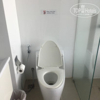 фото из отзыва ID 2113892