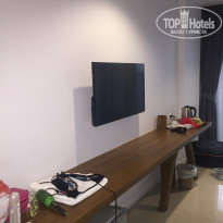 фото из отзыва ID 2113892