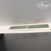 фото из отзыва ID 2113892