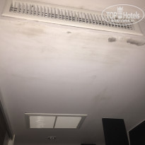 фото из отзыва ID 2113892