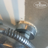 фото из отзыва ID 2113892