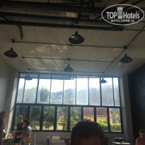 фото из отзыва ID 2113892