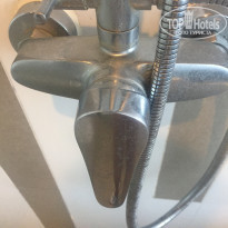 фото из отзыва ID 2113892