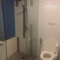 фото из отзыва ID 2113892