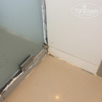 фото из отзыва ID 2113892