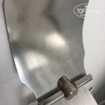 фото из отзыва ID 2113892