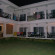 Фото Antaliya Hotel