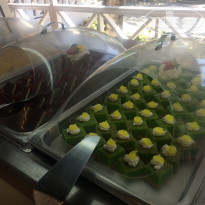 фото из отзыва ID 2114391