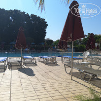 фото из отзыва ID 2113943