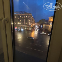 фото из отзыва ID 2115041