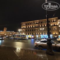 фото из отзыва ID 2115041