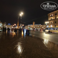 фото из отзыва ID 2115041